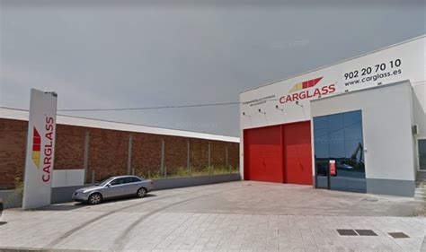 ligar en lugo|Carglass LUGO 2: taller de reparación y sustitución de lunas.